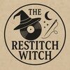 restitchwitch